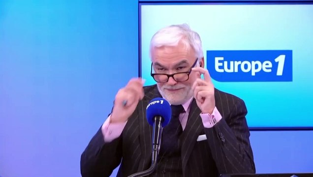 Pascal Praud et vous - «Misérabilisme et angélisme, on a une justice d'extrême gauche», note une auditrice, ancienne jurée d'assises