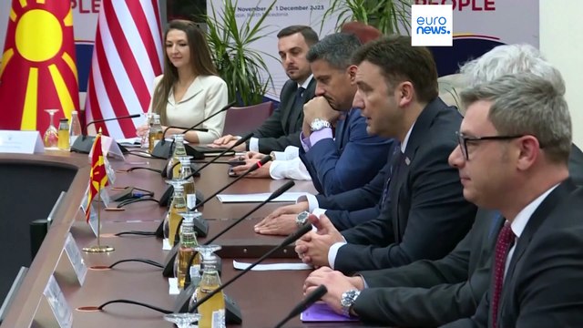 Новости дня | 30 ноября — дневной выпуск