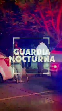 #Preliminar Impactada contra un árbol fue como terminó una camioneta de reciente modelo, sobe Calzada Lázaro Cárdenas, a la altura de la calle Mandarina; en la colonia Del Fresno, el conductor desistió de la atención médica y decidió esperar a su asegurad