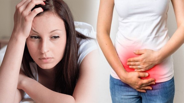 Winter में Early Periods Reason क्या है | Winter Me Periods Jaldi Kyu Ate Hai | Boldsky