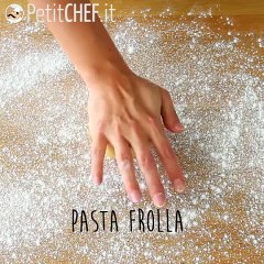 Tartelette ai lamponi: il dessert elegante e facile da preparare