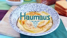 Homus/humus/humo
