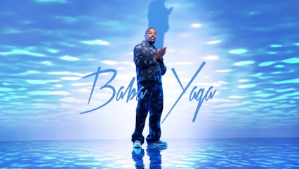 De Mthuda - Buyela Ekhaya (Visualizer)