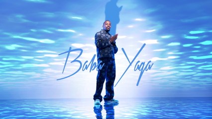 De Mthuda - Uzobuya (Visualizer)