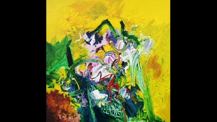 IBA Museum puntata 136