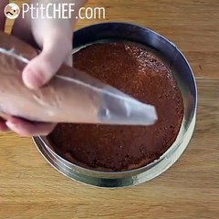 Royal schokolade oder trianon (video und tipps)