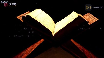 مسلسل عثمان الموسم 5 حلقه 8