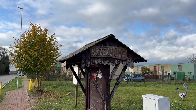 Inwestycje drogowe w gminach Budzyń i Margonin. Powiat Chodzieski zdradza plany