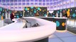 Julien Doré, héros de « Panda » sur TF1 : « Ce soir je vais sonner chez des Parisiens pour voir s’ils regardent la série ! »