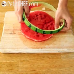 Cubo mágico de frutas, cubo rubik de frutas