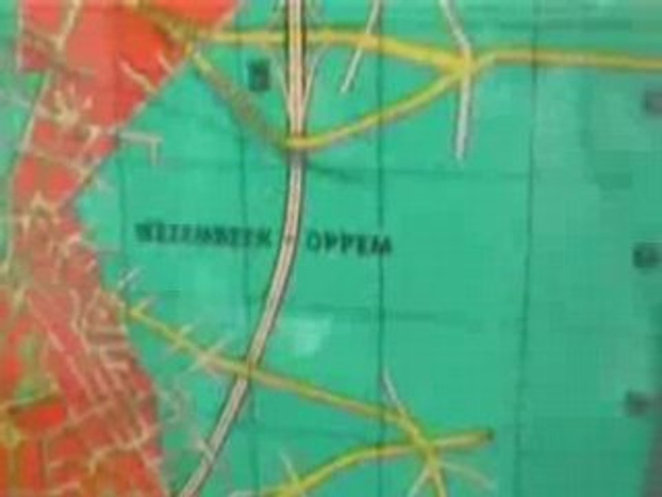 Bon anniversaire Gaëtan...