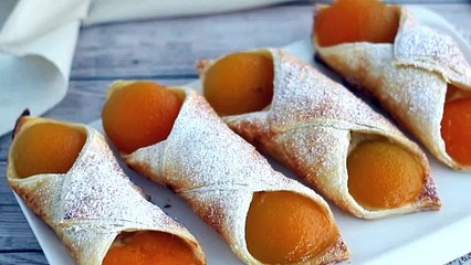 Oranais, une recette expliquée pas à pas