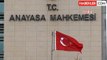 AYM, Turkcell'e yönelik ifade özgürlüğü ihlali kararı verdi