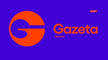 Programação TV Gazeta na SKY