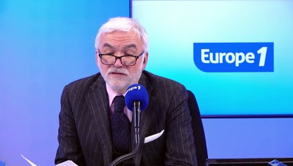 Pascal Praud et vous – «On fera tout pour vous les rendre», promet Brigitte Bardot à la propriétaire des deux marcassins Mimi et Pumba