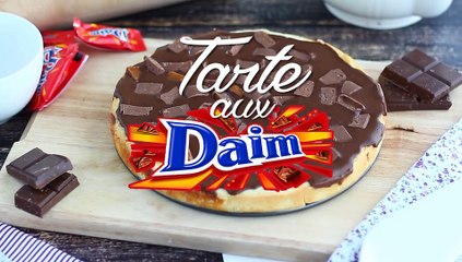 Kuchen - daims ikea art und weise