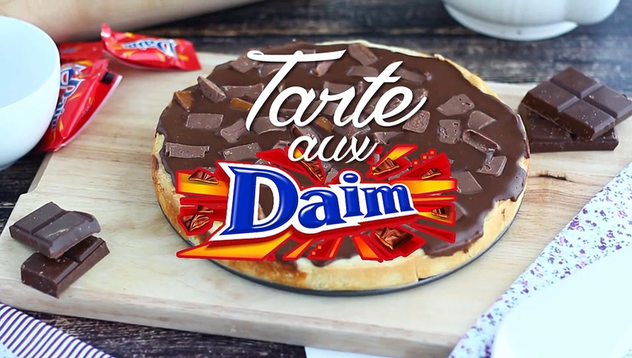 Kuchen - daims ikea art und weise