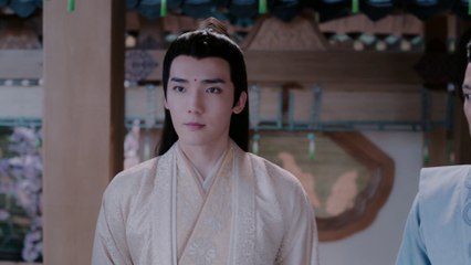 El Indomable Capitulo 25 Español Latino - Dorama en Audio Latino