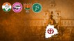 Telangana Election Results 2023: Hung వస్తే అధికారం ఎవరిది..| Exit Polls | Telugu Oneindia