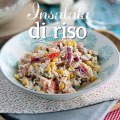 Insalata di riso classica - ricetta facile e veloce
