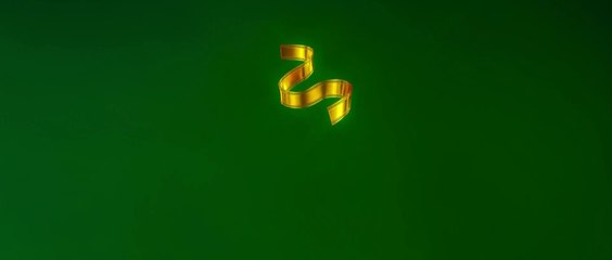 Snipers.2022.1080p.WEBRip.x264.AAC5.1-[YTS.MX]