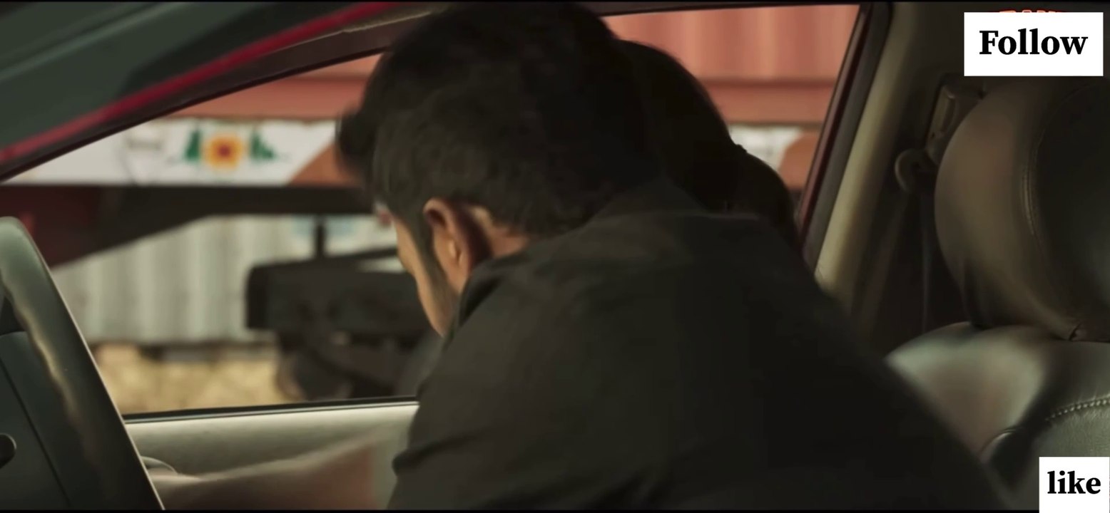 New latest south indian action movie Professor 2023 part 19 #action #thriller #latest #movies #viral