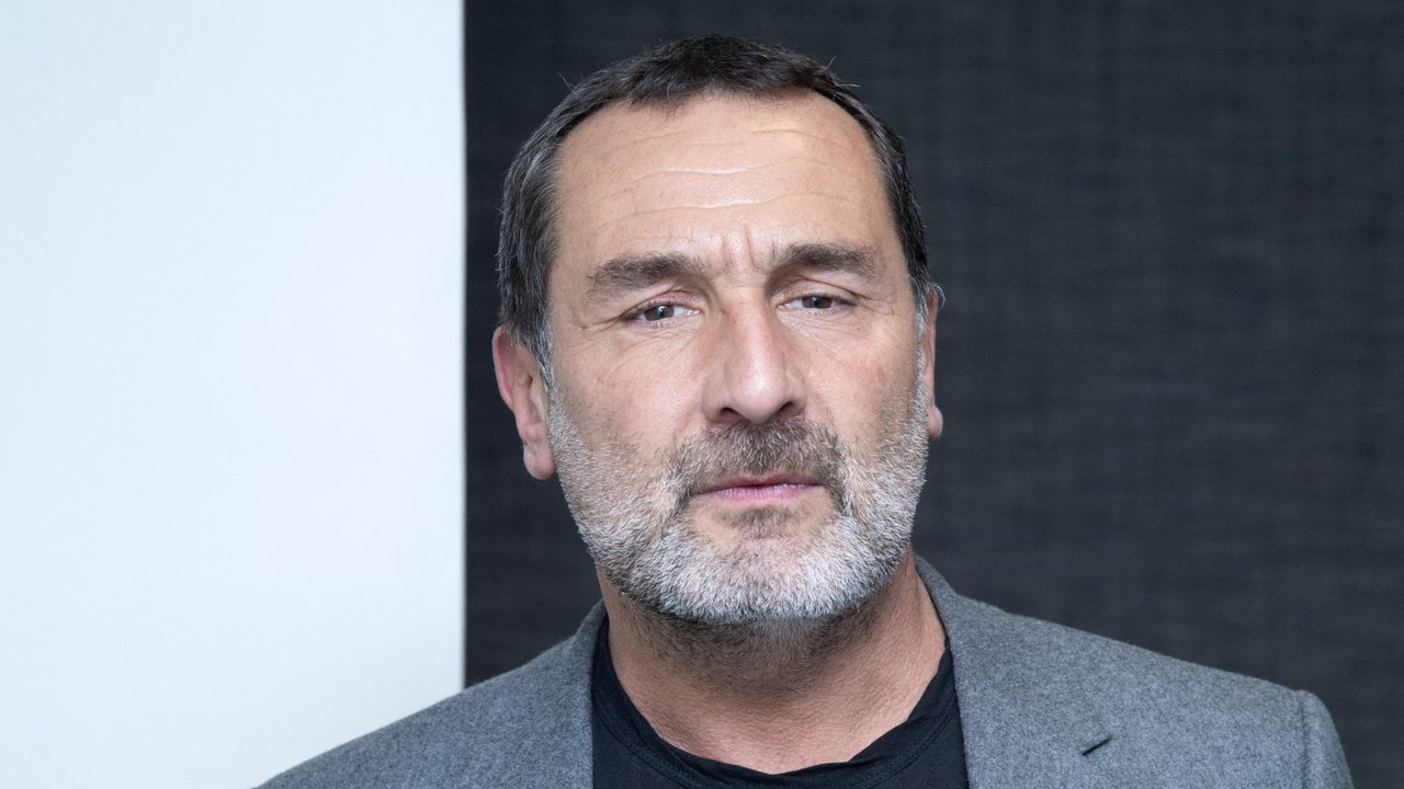 Gilles Lellouche dévoile sa pire expérience au...