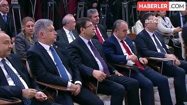 Ali Babacan: Bu Hükümet Alın ve Akıl Teri Dökerek Kazanç Elde Etme Yerine; Ölçüsüz Rant, Rüşvet, Yolsuzluk ve Köşe Dönme Anlayışıyla Kısa Yoldan...