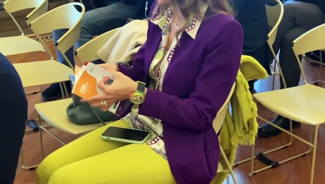 Palermo, svelata la guida annuale del Giornale di Sicilia «Vini di Sicilia 2024»