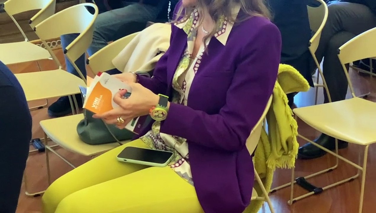 Palermo, svelata la guida annuale del Giornale di Sicilia «Vini di Sicilia 2024»