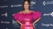 Kacey Musgraves and Cole Schafer split