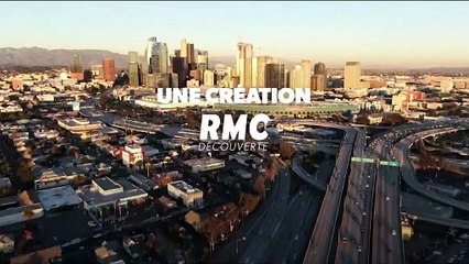 Routes sous haute tension - 2 décembre