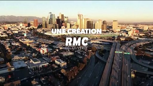 Routes sous haute tension - 2 décembre