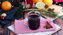 Vin brulé, la ricetta per prepararlo a casa