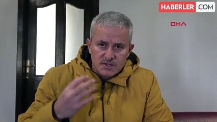 LİSEDE 'ZORBALIĞA' SUÇ DUYURUSU