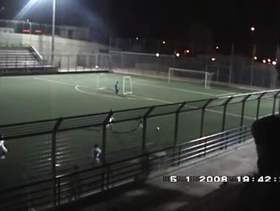 ΑΤΤΑΛΟΣ  6.1.2008 Α