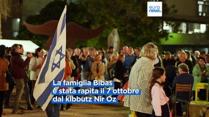 Le notizie del giorno | 30 novembre - Pomeridiane
