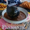 Carbonnade flamande maison