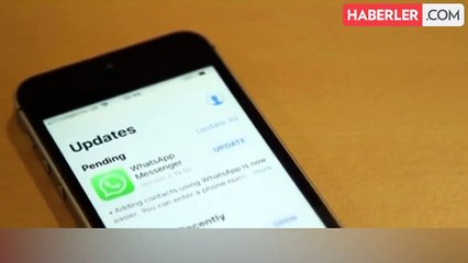 Fransa, devlet çalışanlarının WhatsApp'ı kullanmasını yasakladı