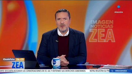 Samuel García califica como auto boicot el portazo en el Congreso de NL