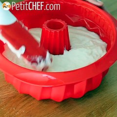 Manjar dos deuses, especial natal