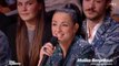 Djebril (Star Academy) nominé : la grosse mise au point de Malika Benjelloun qui ne va pas plaire à la production