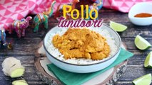 Bocconcini di pollo tandoori: la ricetta indiana speziata e gustosissima!