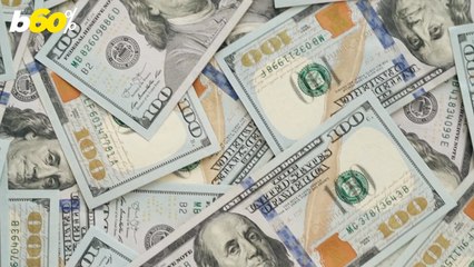 Did You Meet Your Financial Goals This Year?