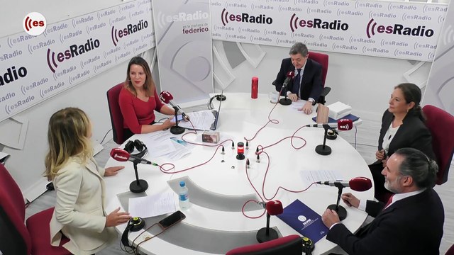 Belleza: 'La realidad de la Cirugía Estética en España'