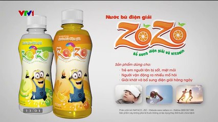 Bí Mật Hôn Nhân Tập 82 - VTV1 thuyết minh - Phim Thổ Nhĩ Kỳ - xem Phim Bi Mat Hon Nhan Tap 83