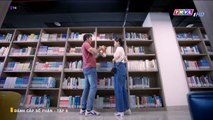 Đánh cắp số phận - Tập 8 - Phim Việt Nam THVL1 - Xem Phim Danh Cap So Phan Tap 9