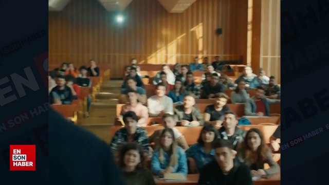 Ponzi sistemi nasıl çalışıyor