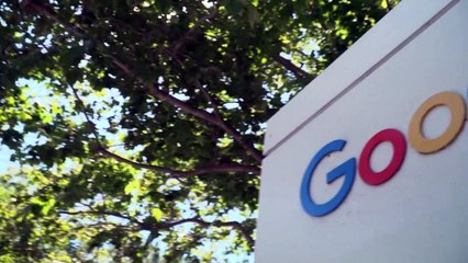 Google e Canadá alcançam acordo para compensar veículos de imprensa