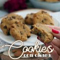 Cookies vegani con okara di mandorle, la ricetta vegana e senza glutine da provare subito!